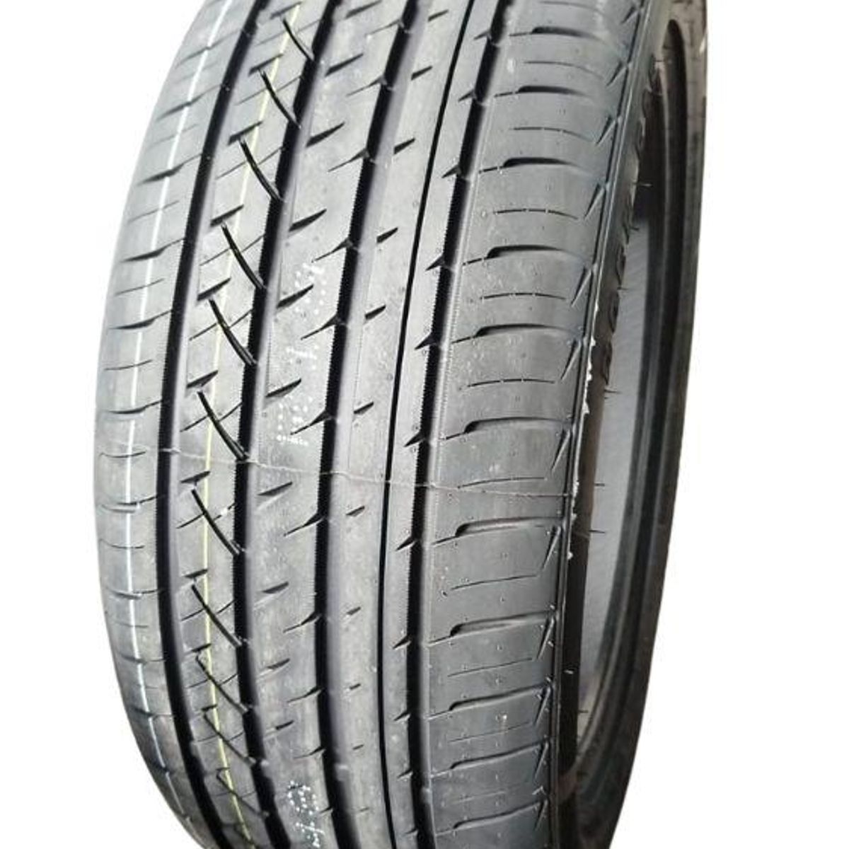 ROCKBLADE - Neumatico 23550 R19 ROCKBLADE ROCK 525 103W Z