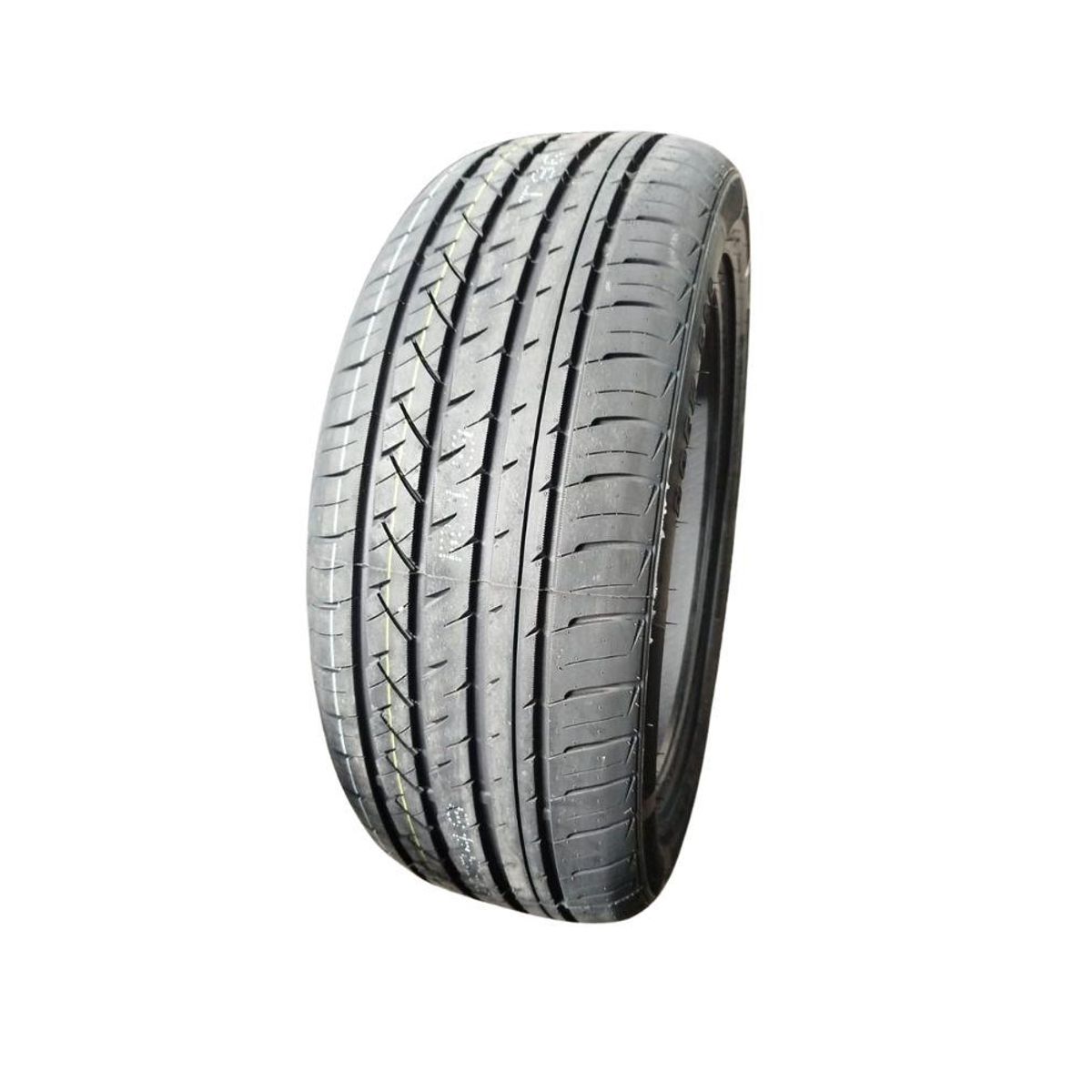 ROCKBLADE - Neumatico 23550 R19 ROCKBLADE ROCK 525 103W Z