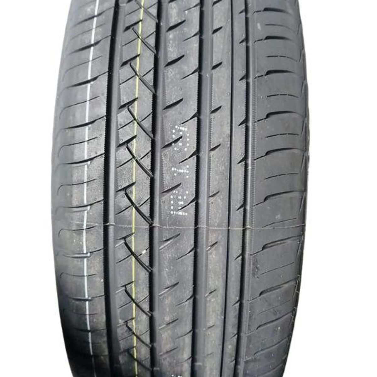 ROCKBLADE - Neumatico 23550 R19 ROCKBLADE ROCK 525 103W Z