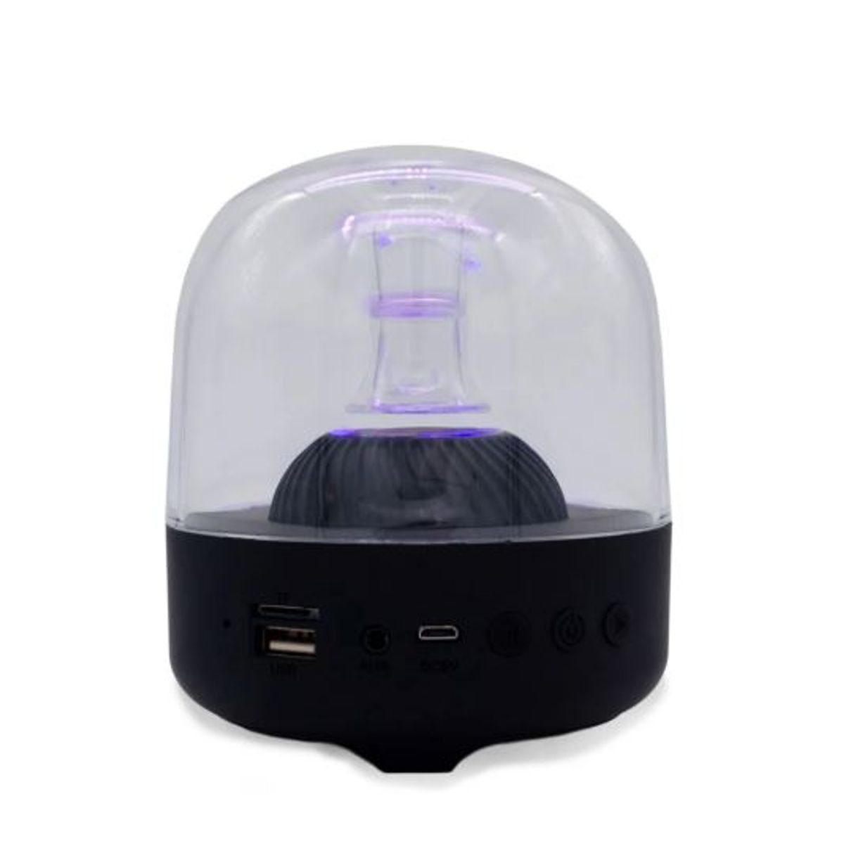 GENERICO - Parlante inteligente Big Diamond