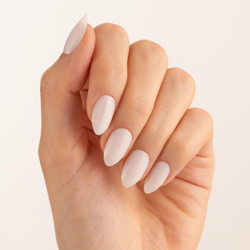 ESSENCE - Uñas Postizas Nails In Style