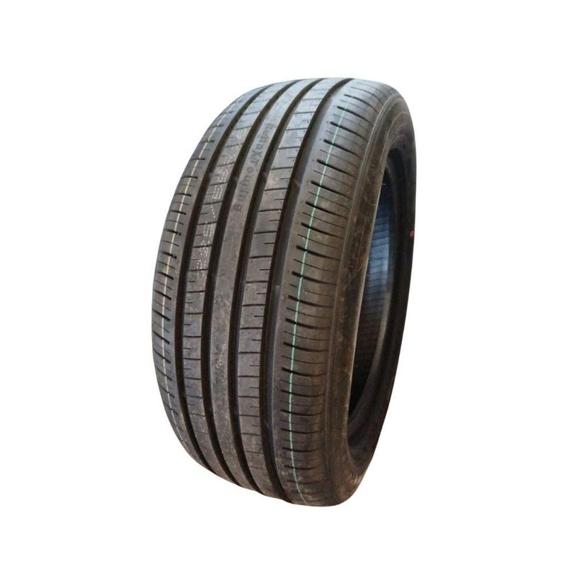 TRIANGLE - NEUMATICO 22555 R16 TRIANGLE TE307 99W