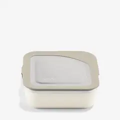 KLEAN KANTEEN - Food Box Tamaño Almuerzo 680 ML