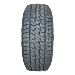 GOODRIDE - Neumático 26565R17 Tracción SL369 112T TL