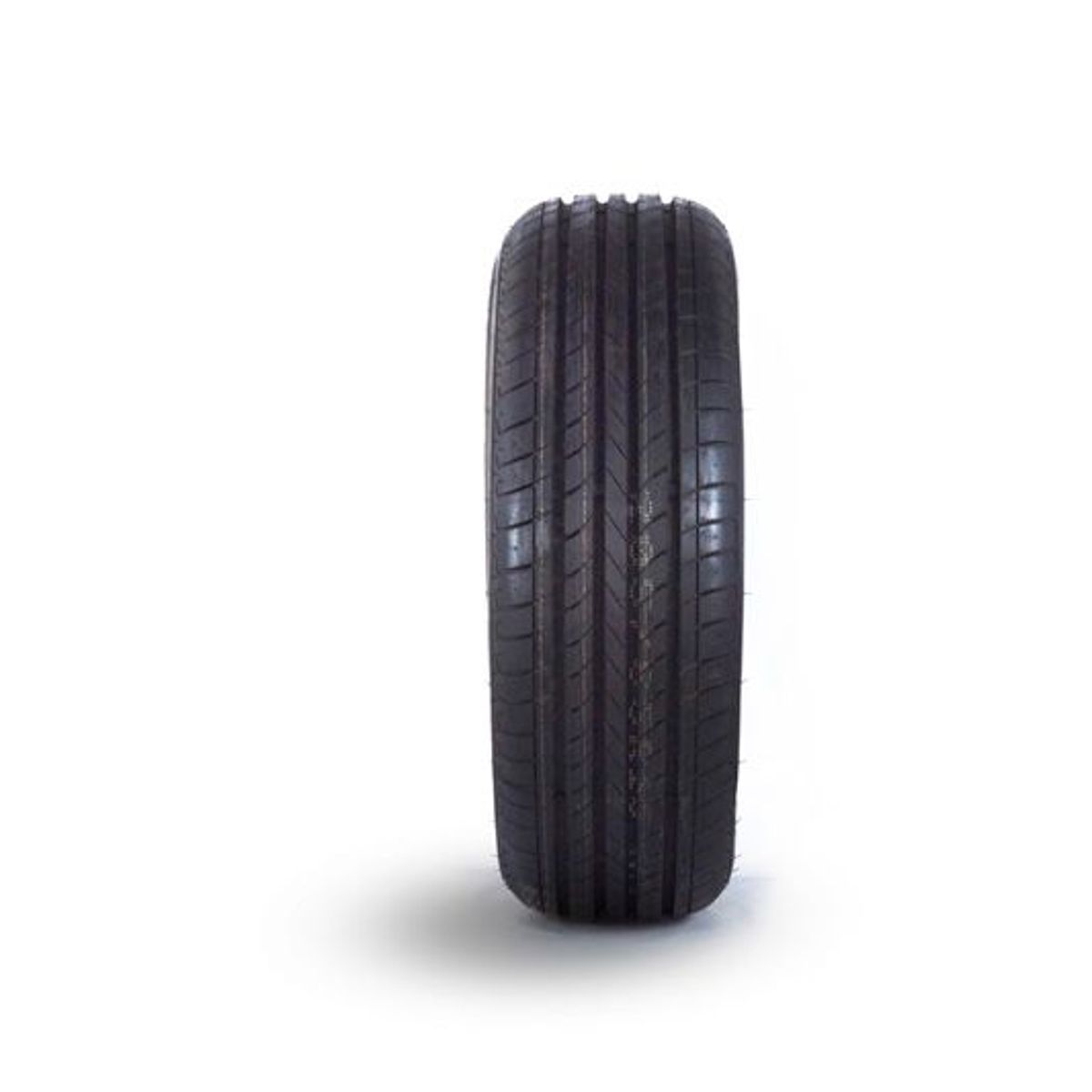 GENERICO - Neumático 22570R16 Direccional FRD66 103T TL Farroad