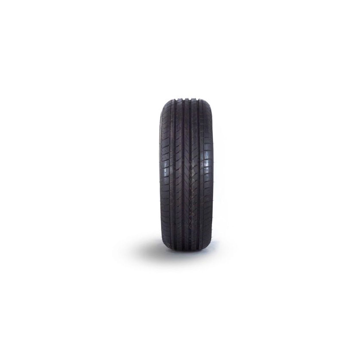 GENERICO - Neumático 22570R16 Direccional FRD66 103T TL Farroad