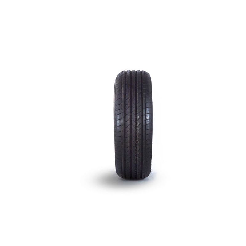 GENERICO - Neumático 22570R16 Direccional FRD66 103T TL Farroad