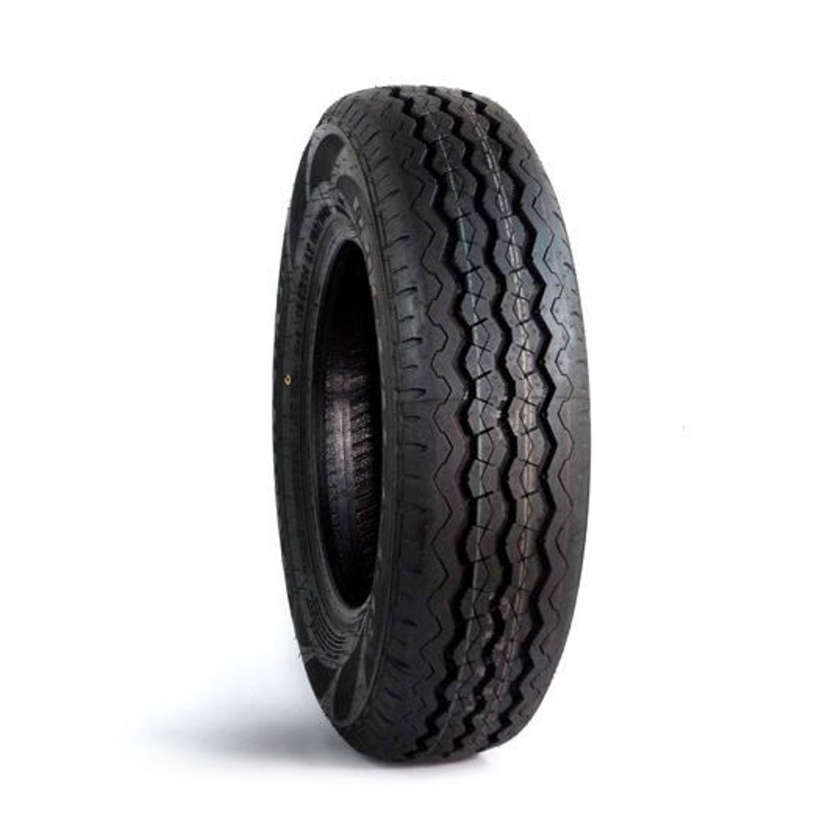 GENERICO - Neumático 185R14LT Direccional DK218 8PR TL Doubleking