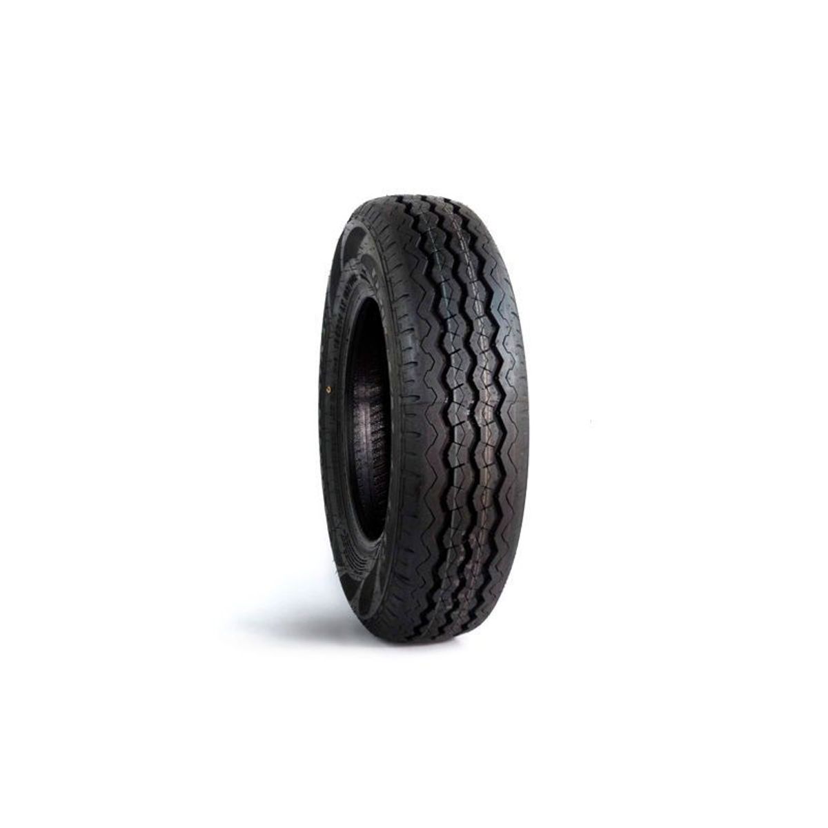 GENERICO - Neumático 185R14LT Direccional DK218 8PR TL Doubleking