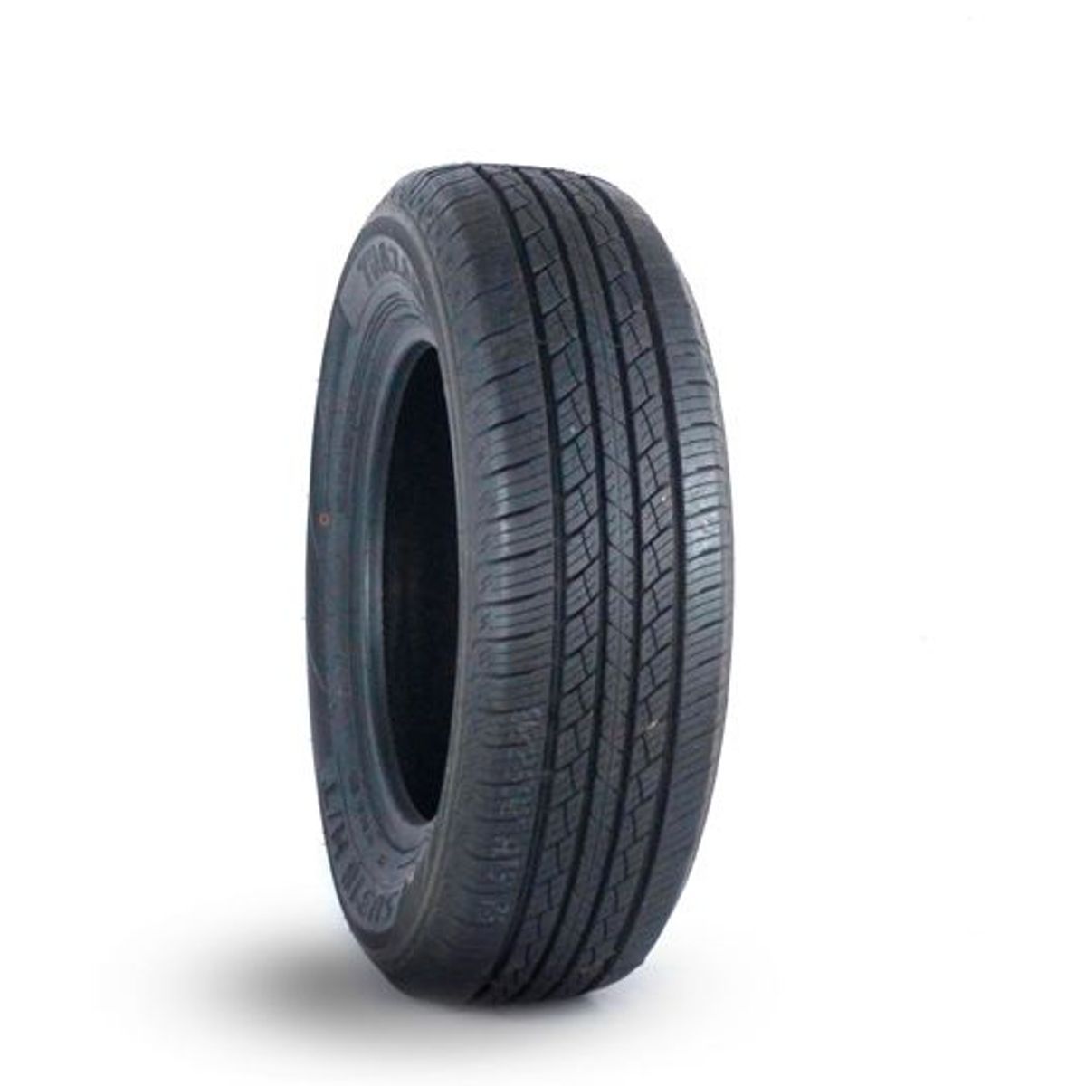 GOODRIDE - Neumático 22575R16 Direccional SU318 104T TL Goodride