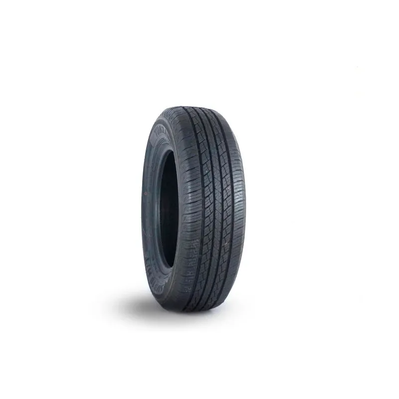 GOODRIDE - Neumático 22575R16 Direccional SU318 104T TL Goodride