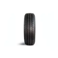 GOODRIDE - Neumático 19575R16 Direccional SC328 8PR TL