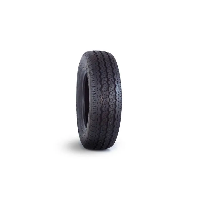GENERICO - Neumático 175R14LT Mixto DK868 8PR TL Doubleking