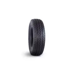 GENERICO - Neumático 175R14LT Mixto DK868 8PR TL Doubleking
