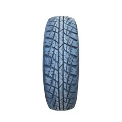 GENERICO - Neumático 21575R15 Mixto DK309 6PR TL Doubleking