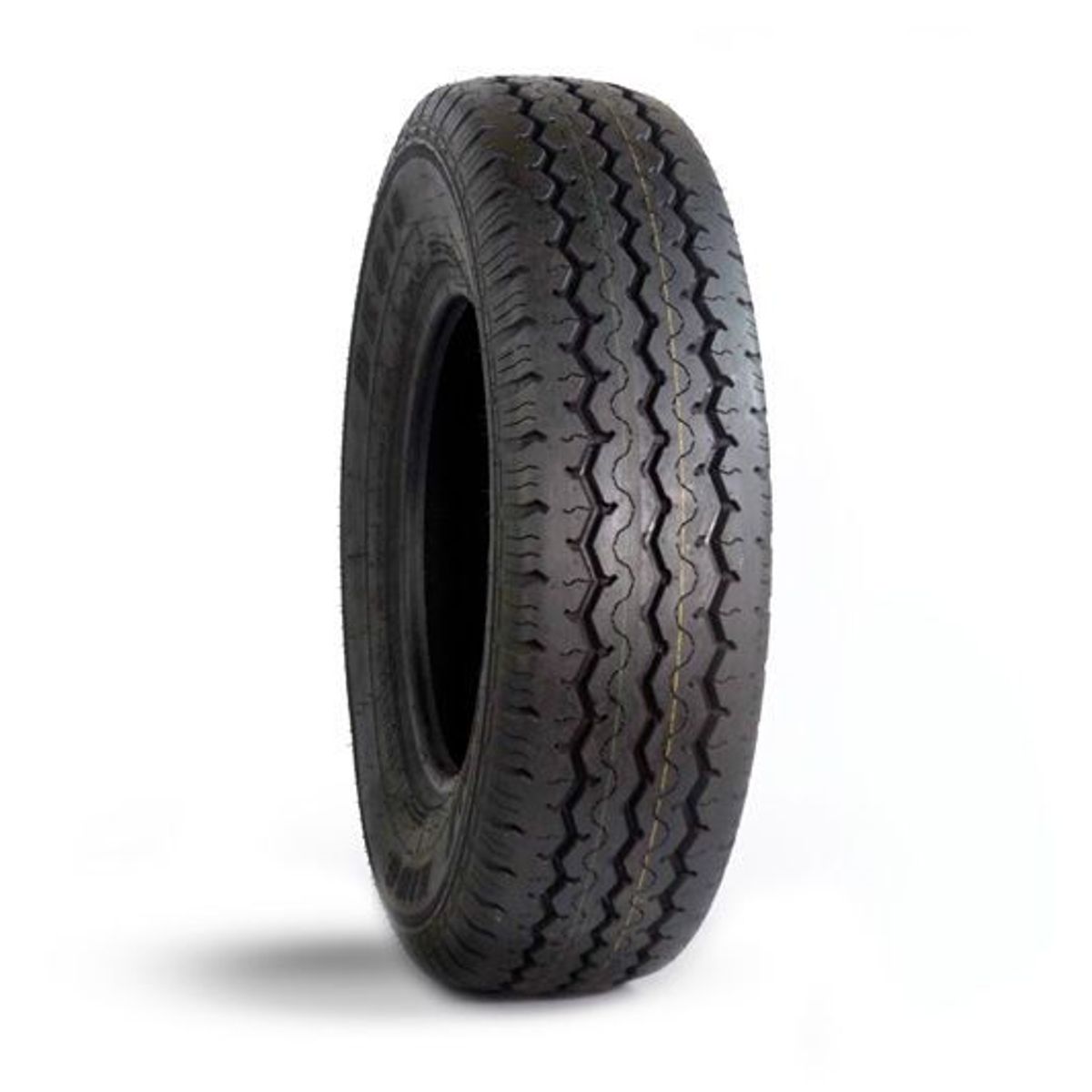 GENERICO - Neumático 195R14LT Direccional DK218 8PR TL Doubleking