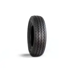 GENERICO - Neumático 195R14LT Direccional DK218 8PR TL Doubleking