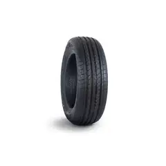 GENERICO - Neumático 21565R16 Direccional FRD16 98H TL Farroad