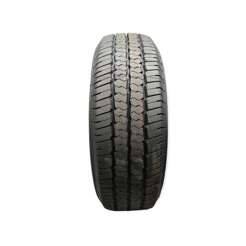 GOODRIDE - Neumático 20575R16 Direccional SC328 8PR TL Goodride