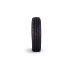 GENERICO - Neumático 195R15LT Direccional DK206 8PR TL Doubleking
