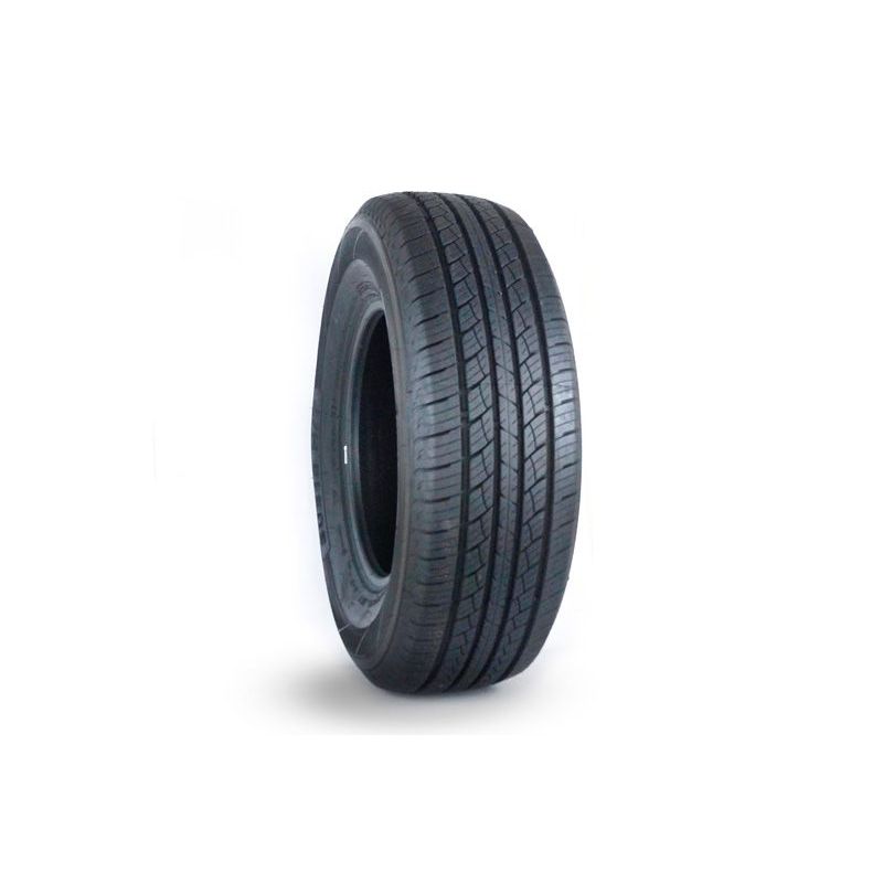 GOODRIDE - Neumático 22565R17 Direccional SU318 102T TL Goodride