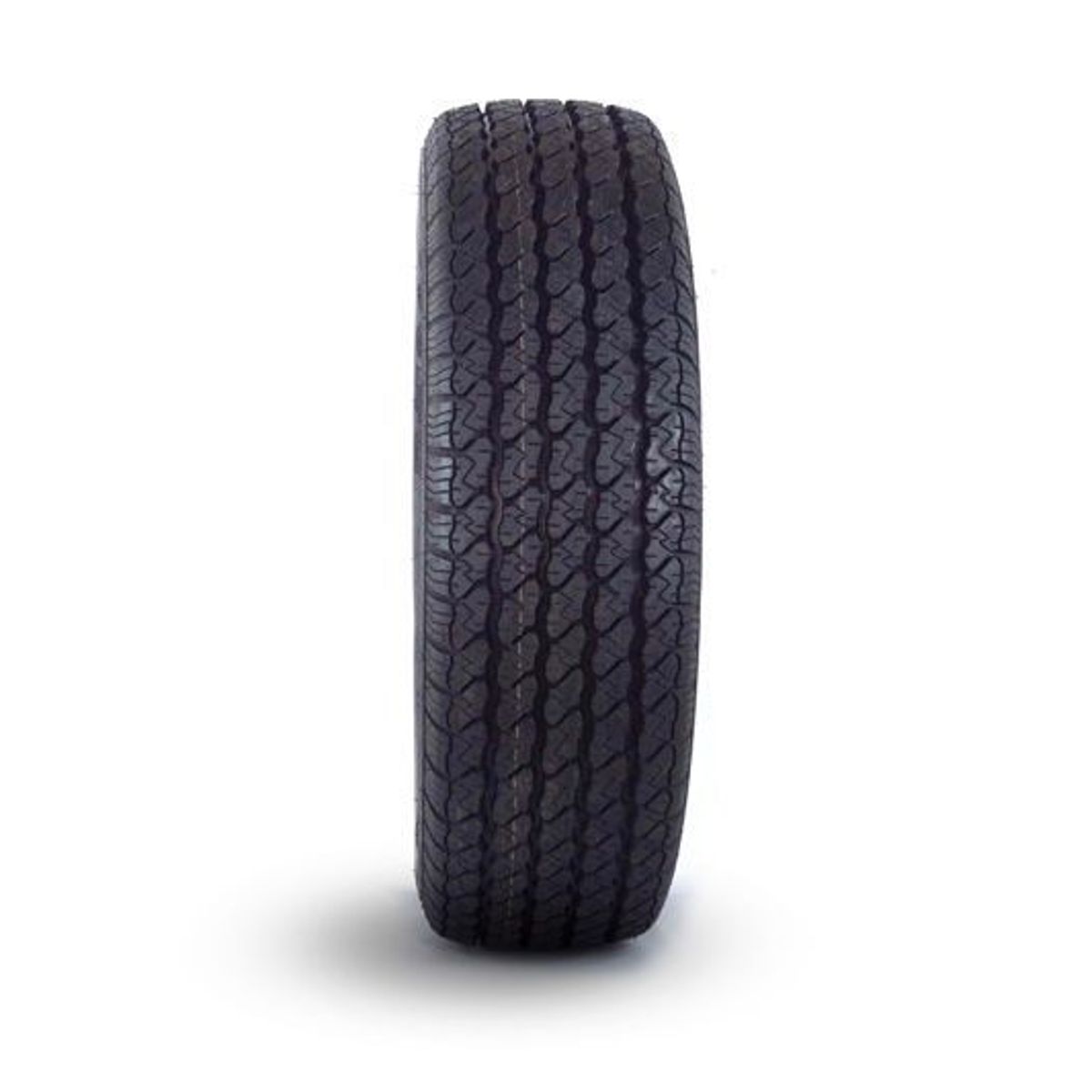 GENERICO - Neumático 22575R15 Direccional DK306 102S TL Doubleking