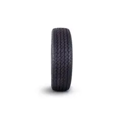 GENERICO - Neumático 22575R15 Direccional DK306 102S TL Doubleking