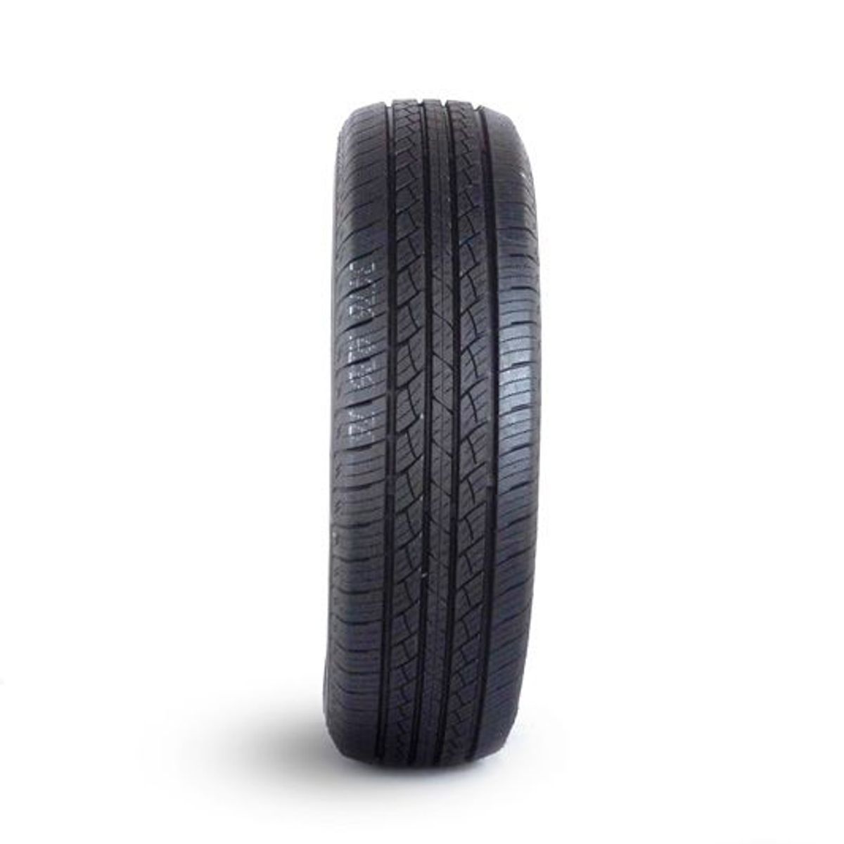 GOODRIDE - Neumático 23560R17 Direccional SU318 102T TL Goodride