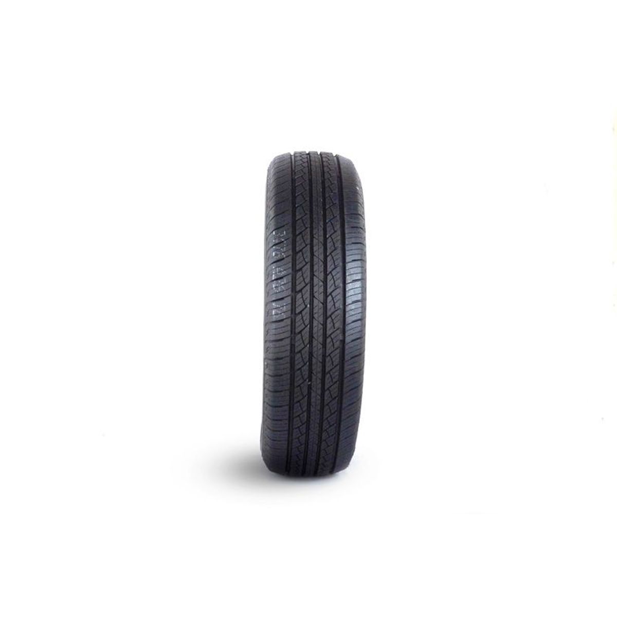 GOODRIDE - Neumático 23560R17 Direccional SU318 102T TL Goodride