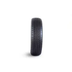 GOODRIDE - Neumático 23560R17 Direccional SU318 102T TL
