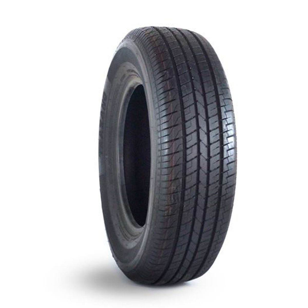 GOODRIDE - Neumático 22570R16 Direccional SU318 103H TL Goodride