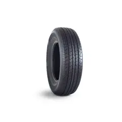 GOODRIDE - Neumático 22570R16 Direccional SU318 103H TL