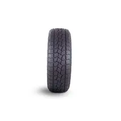 GENERICO - Neumático 23575R15 Tracción FRD86 10PR TL Farroad