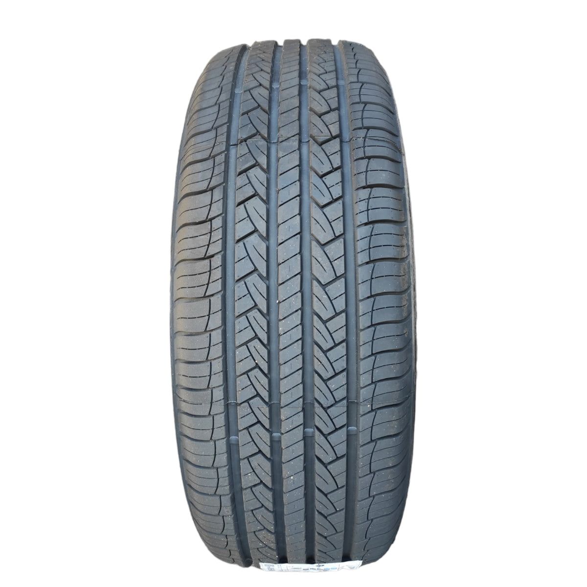 GENERICO - Neumático 23560R18 Direccional FRD66 107H TL Farroad