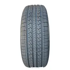 GENERICO - Neumático 23560R18 Direccional FRD66 107H TL Farroad