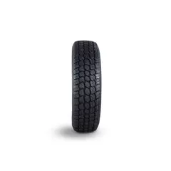 TRIANGLE - Neumático 22575R16 Tracción TR292 10PR TL