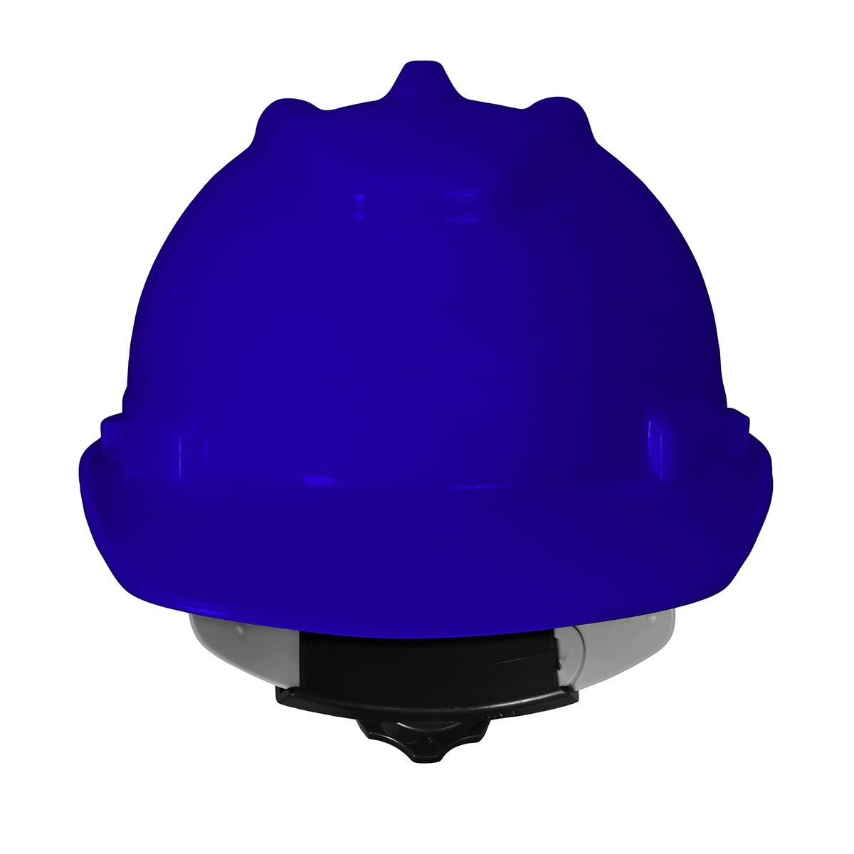 STEELPRO - Casco Monster Roller Azul Steelpro