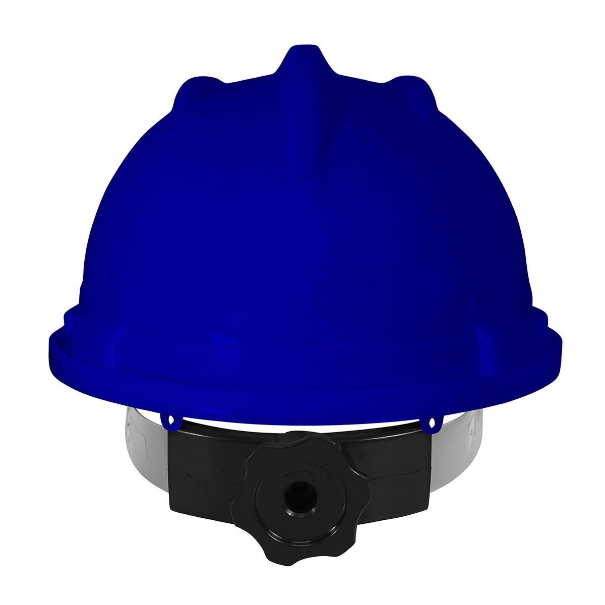 STEELPRO - Casco Monster Roller Azul Steelpro