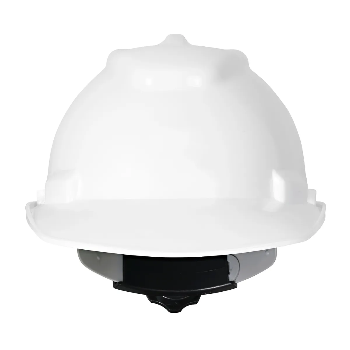 STEELPRO - Casco Monster Roller Blanco Steelpro