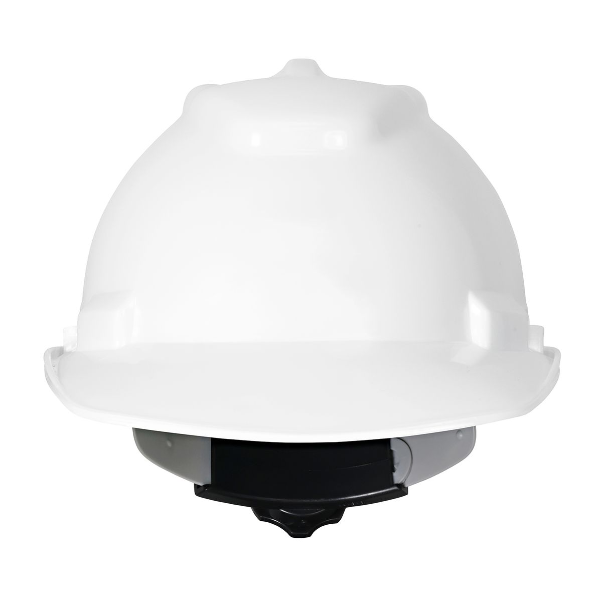 STEELPRO - Casco Monster Roller Blanco Steelpro