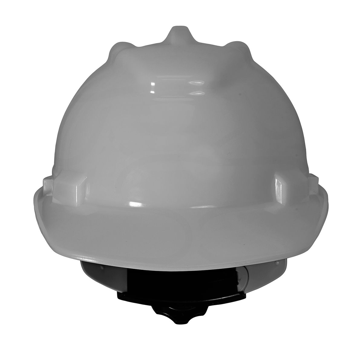 STEELPRO - Casco Monster Roller Gris Steelpro