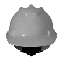 STEELPRO - Casco Monster Roller Gris