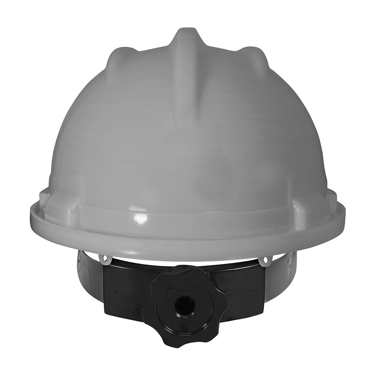 STEELPRO - Casco Monster Roller Gris Steelpro