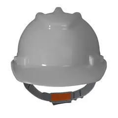 STEELPRO - Casco Monster Top 33 Gris