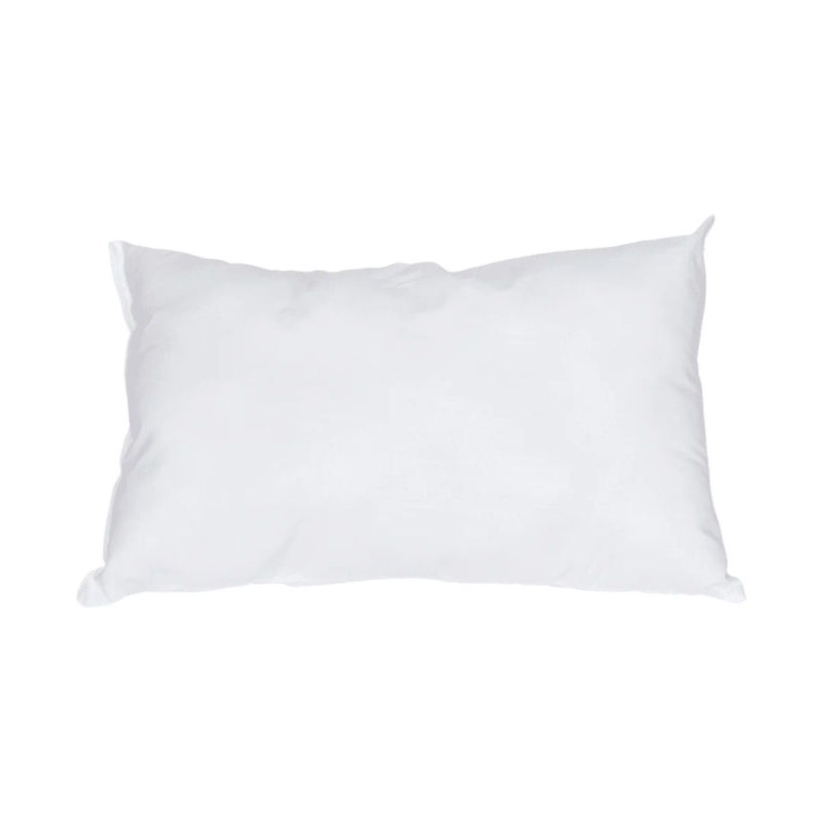 SIMPLE GRACIA - Almohada Cuna Blanca