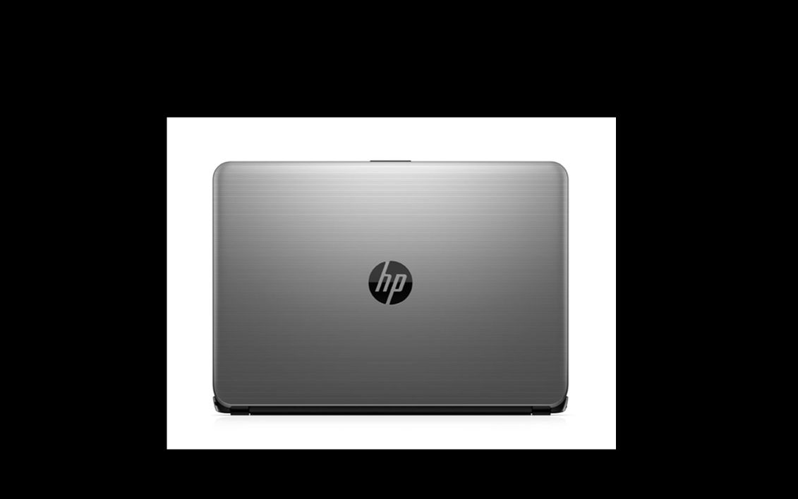 14-AM002LA / INTEL CELERON N3060 / 2GB RAM / 32GB EMMC REACONDICIONADO