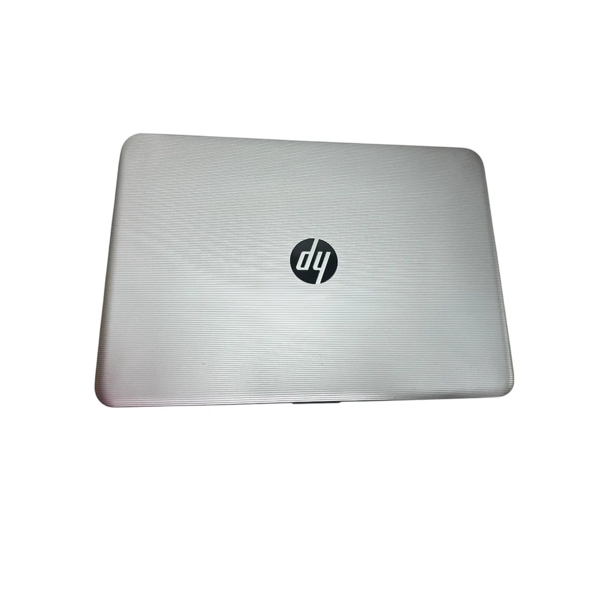 HP - HP 14-AM002LA / INTEL  CELERON N3060 / 2GB RAM / 32GB REACONDICIONADO