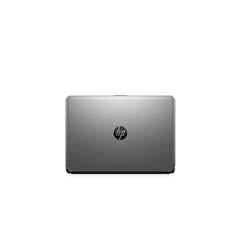 HP - HP 14-AM002LA / INTEL  CELERON N3060 / 2GB RAM / 32GB EMMC REACONDICIONADO