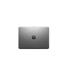 HP - 14-AM002LA / INTEL CELERON N3060 / 2GB RAM / 32GB EMMC REACONDICIONADO