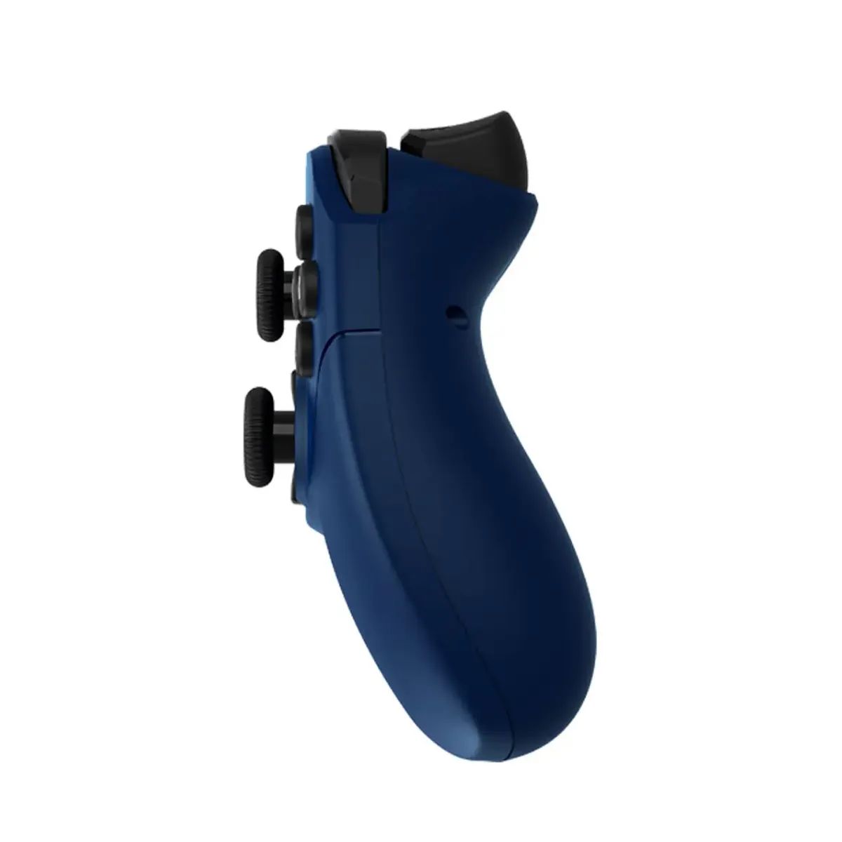 FANTECH - Control Joystick Inalambrico Fantech Wgp13 Shooter Ii Blue